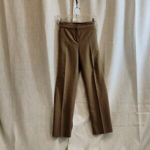 Chico's Trousers - Great for travel, no wrinkles